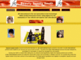beautysupplysouth.com