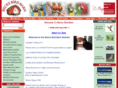 becksbirdbarn.co.uk