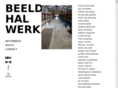 beeldhalwerk.com