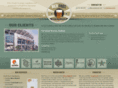 beerpros.com