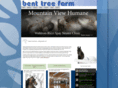 benttreefarm.net