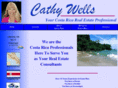 bestcostaricarealestaeagent.com