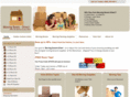 bestmovingboxesonline.com