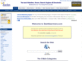 bestsearcher.com