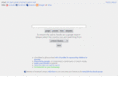 beta100.com