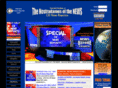 betterinformationbetterdecisions.com