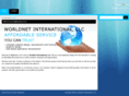bigblueeye.com