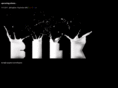 bilkspace.com