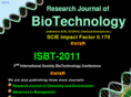 biotekjournal.net