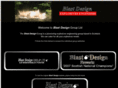 blastdesign.co.uk