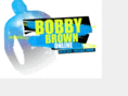 bobbybrownonline.com