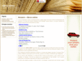 bookscout.es