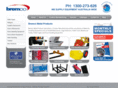 bremco.com.au