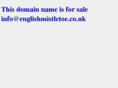 britishproducts.org