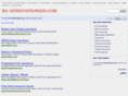 bu-versicherungen.com