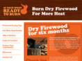 burndryfirewood.com