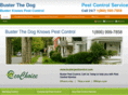 busterpestcontrol.com