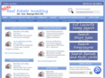 buylouisvillerentals.com