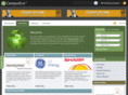 campuseco.com