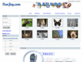 canjoy.com