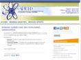 captchpl.org