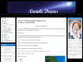 caroledavies.co.uk