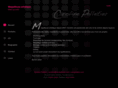 caropelletier.com