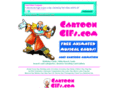 cartoongifs.com