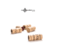 casaarmendariz.com