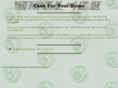 cashforyourhome.us