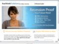 cashfreedomathome.com