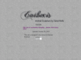 cathexisstudios.com