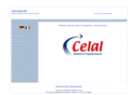 celal-oral.com