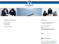 charonlaw.com