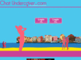 chatundercover.net
