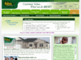 cifsbo.com