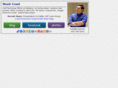 coad.net