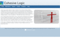 cohesivelogic.com