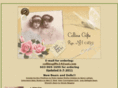 collinsgifts.com
