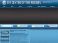 coloradoeyedoc.com