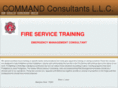 commandconsultantsllc.com