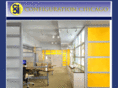 configurationchicago.com