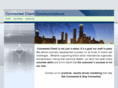 connectedclient.com