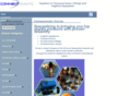 connectomatic.com