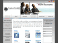 consultoresbg.com