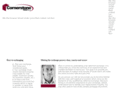 cornerstone1031.com