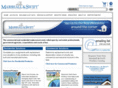 costseg-pro.com