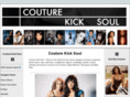 couture-kick-soul.com