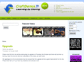 craftdemos.tv