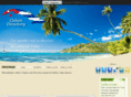 cuba-support.com